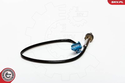 SONDA LAMBDA ESEN SKV 09SKV502 2