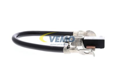 SENSOR BATTERIEMANAGEMENT VEMO V20171001 14