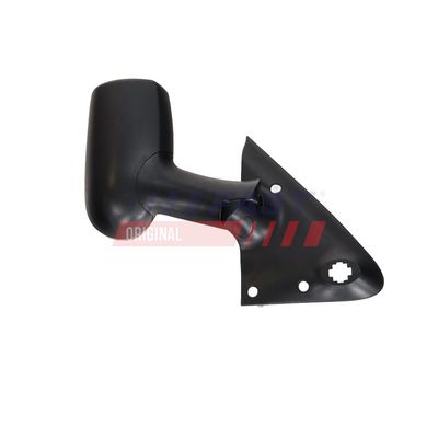 OGLINDA EXTERIOARA FAST FT88330 1