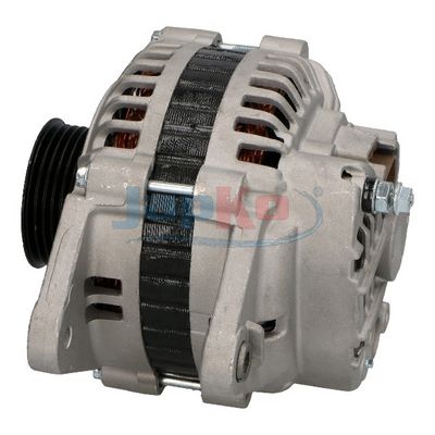 GENERATOR / ALTERNATOR JAPKO 2C379 1