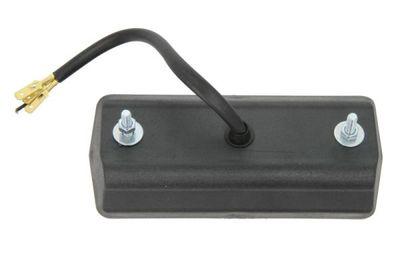 Rear lamp element Links/Rechts