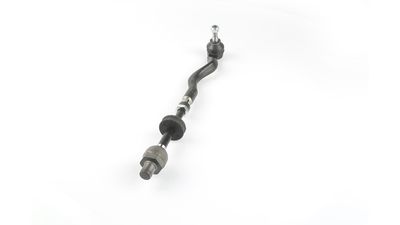 LAGERUNG LENKER SKF VKDS338517 8