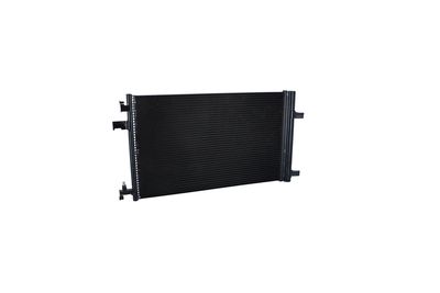 CONDENSATOR CLIMATIZARE NRF 35919 45