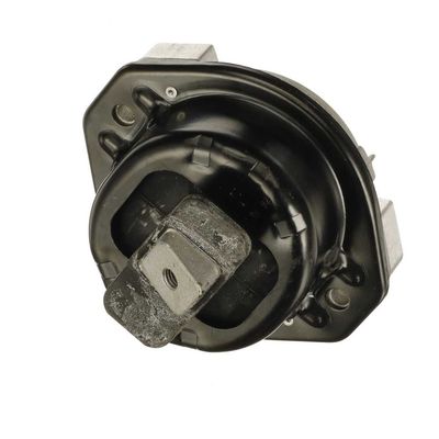 SUPORT MOTOR GATES ETM2176 59