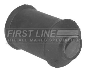 Mounting, control/trailing arm FIRST LINE FSK6856
