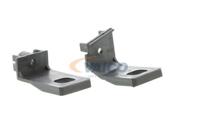 SUPORT FAR VAICO V103074 31