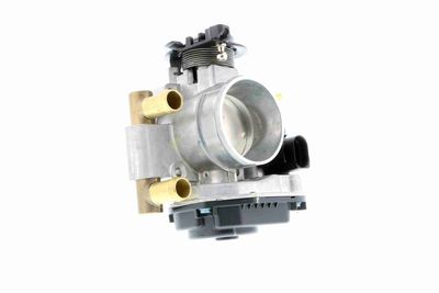 DROSSELKLAPPENSTUTZEN VEMO V10810008 9