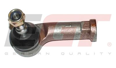 Tie Rod End 301310EGT