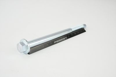 BOLTURI FIXARE BRAT SUSPENSIE FEBEST 2198010 46