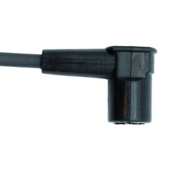 SET CABLAJ APRINDER LUCAS LUC4670 1