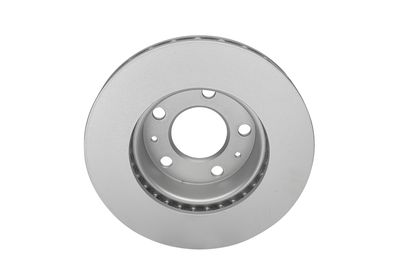 DISC FRANA ATE 24013201311 14