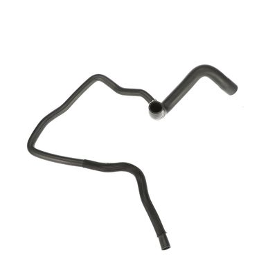 FURTUN RADIATOR GATES 054951 72