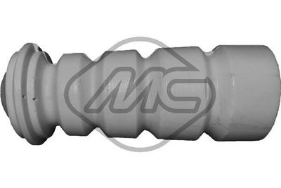 TAMPON CAUCIUC SUSPENSIE