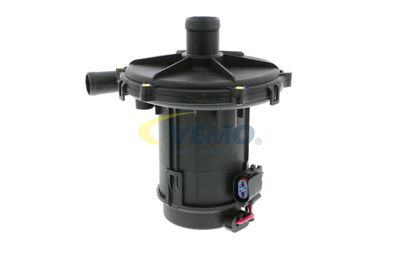 POMPA AER SECUNDARA VEMO V25630029 54