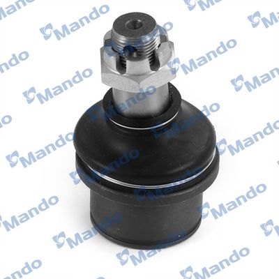 Шарнири MANDO MSA025453