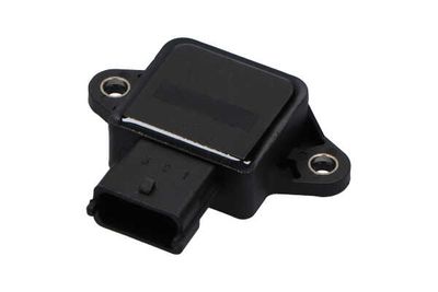 SENZOR POZITIE CLAPETA ACCELERATIE Kavo Parts ETP2001 7