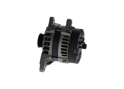GENERATOR / ALTERNATOR BOSCH 1986A01406 27