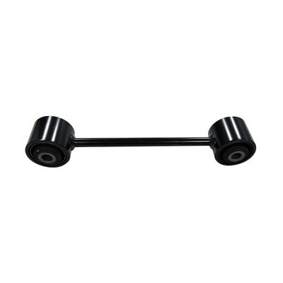 BRAT SUSPENSIE ROATA CTR CQ0700 3