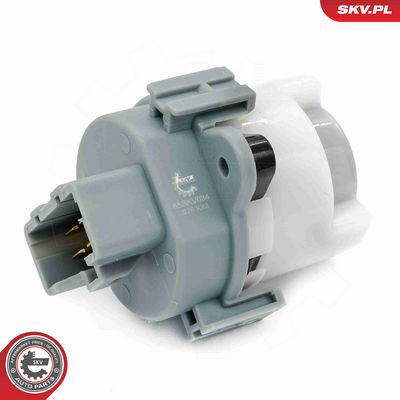 COMUTATOR PORNIRE ESEN SKV 65SKV034 3