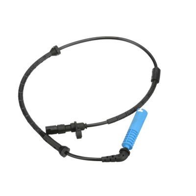 SENSOR RADDREHZAHL DELPHI SS20163 24