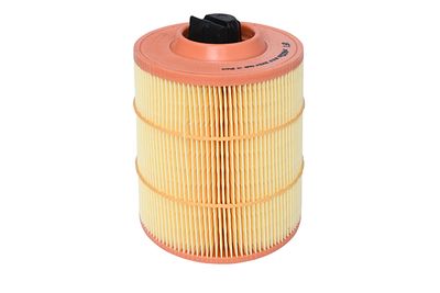 LUFTFILTER CONTINENTAL 28000202442 10