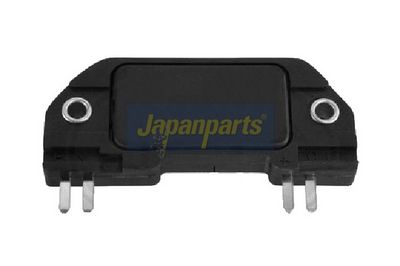 включващо устройство (комутатор), запалителна система JAPANPARTS BO-0425JM