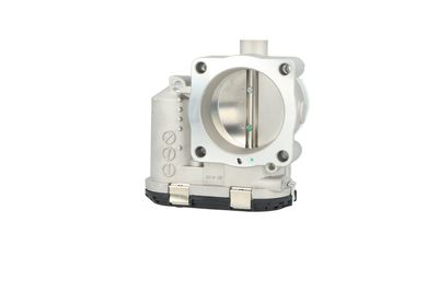 CARCASA CLAPETA NRF 408045 26