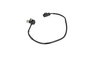 IMPULSGEBER KURBELWELLE NRF 755192 17