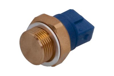 Teplotný spínač ventilátora chladenia KAMOKA 4090003