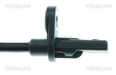 SENZOR TURATIE ROATA TRISCAN 818025159 2