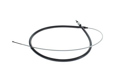 CABLU FRANA DE PARCARE BOSCH 1987477237 7