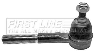 Tie Rod End FIRST LINE FTR4981