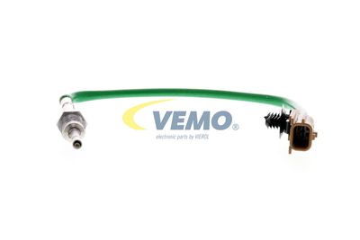 SENSOR ABGASTEMPERATUR VEMO V46720039 14