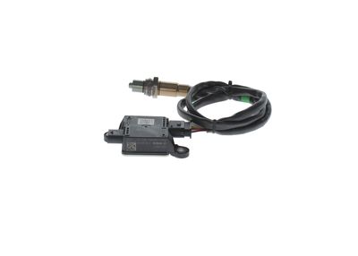 SENZOR PARTICULE BOSCH 0281008199 1