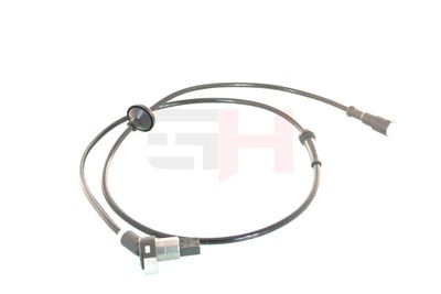SENZOR TURATIE ROATA GH GH719920 11