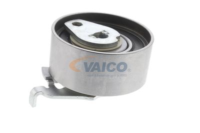 SPANNARM KEILRIPPENRIEMEN VAICO V401816 27