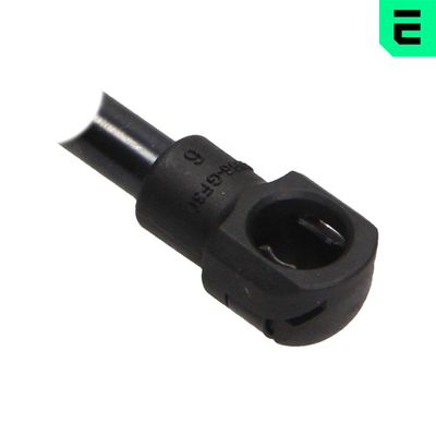 AMORTIZOR PORTBAGAJ OPTIMAL AG40446 2