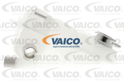 Компенсационный бак, охлаждающая жидкость VAICO V30-0574 для MERCEDES-BENZ A-CLASS