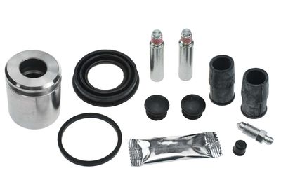 AUTOFREN SEINSA D44122S Деталь для CHRYSLER VOYAGER IV (RG, RS) 2.5 CRD AUTOFREN SEINSA D44122S Деталь для CHRYSLER VOYAGER IV (RG, RS) 2.5 CRD