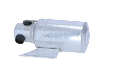 USCATOR AER CONDITIONAT NRF 33071 7