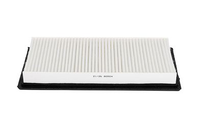 LUFTFILTER CONTINENTAL 28000205822 13