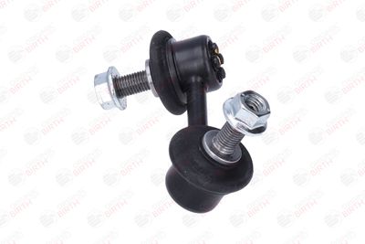 BRAT/BIELETA SUSPENSIE STABILIZATOR BIRTH BS5046 10