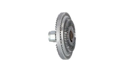 360 Grad Ansicht 33