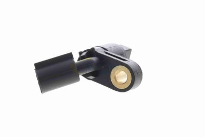 SENSOR RADDREHZAHL VEMO V10720924 6