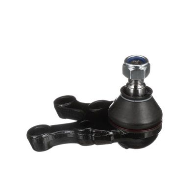 ARTICULATIE SARCINA/GHIDARE DELPHI TC832 33