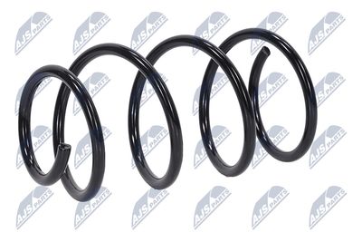 ARC SPIRAL NTY ASZBM020 22