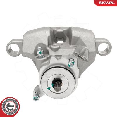 Brzdový třmen ESEN SKV 56SKV644