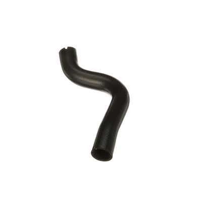 KüHLERSCHLAUCH GATES 052935 42