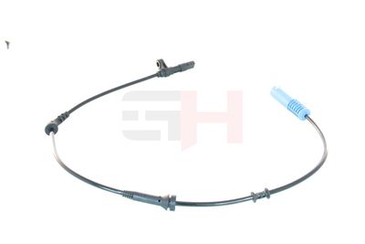 SENZOR TURATIE ROATA GH GH701520 27