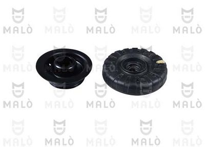 тампон на макферсън AKRON-MALÒ 28146